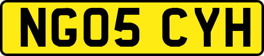 NG05CYH