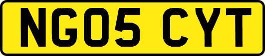 NG05CYT