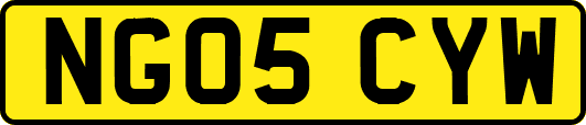 NG05CYW