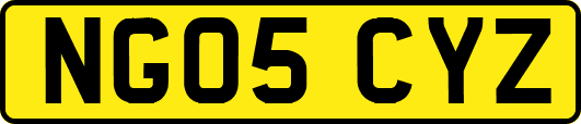 NG05CYZ