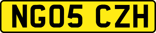 NG05CZH