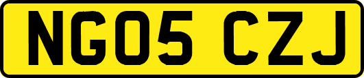 NG05CZJ
