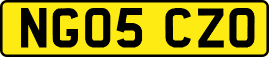 NG05CZO