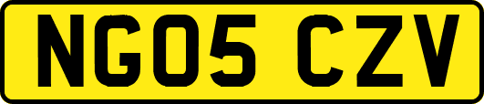 NG05CZV