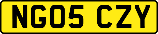 NG05CZY