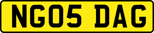 NG05DAG