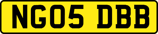 NG05DBB