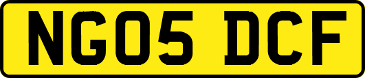 NG05DCF