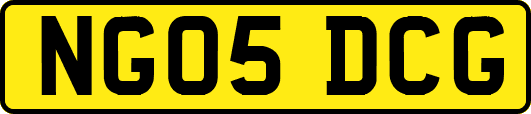 NG05DCG