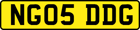 NG05DDG