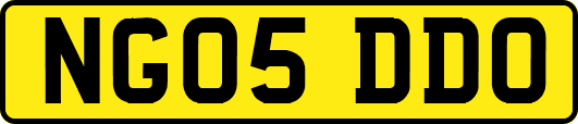 NG05DDO