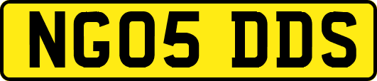NG05DDS