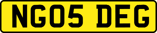 NG05DEG