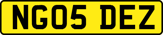 NG05DEZ