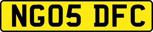 NG05DFC