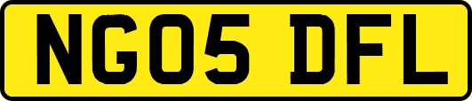 NG05DFL