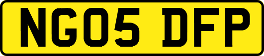 NG05DFP