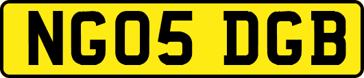 NG05DGB