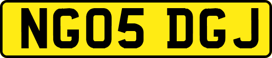 NG05DGJ