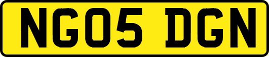 NG05DGN