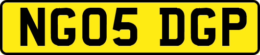 NG05DGP
