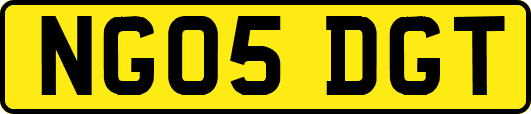 NG05DGT