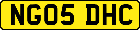 NG05DHC