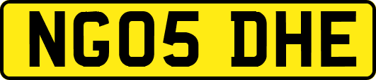NG05DHE