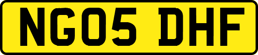 NG05DHF