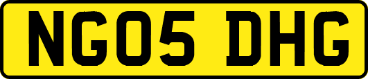 NG05DHG