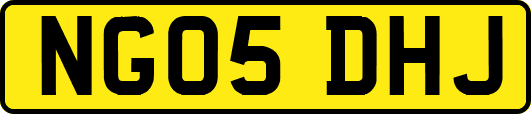 NG05DHJ