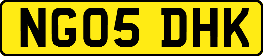 NG05DHK