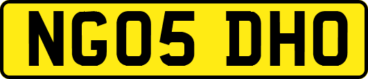 NG05DHO