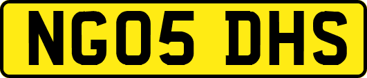 NG05DHS