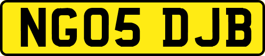 NG05DJB