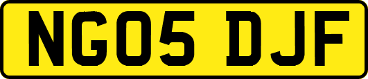 NG05DJF