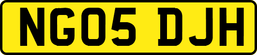 NG05DJH
