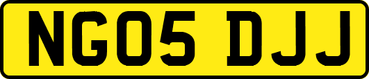 NG05DJJ