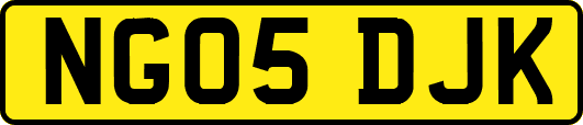 NG05DJK