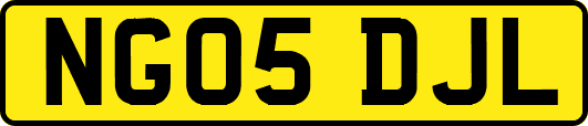NG05DJL