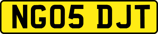 NG05DJT