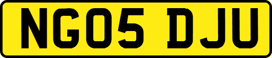 NG05DJU