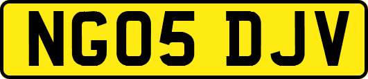 NG05DJV