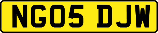 NG05DJW