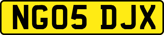 NG05DJX