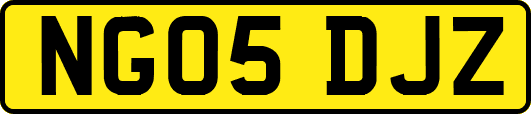NG05DJZ