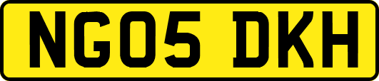 NG05DKH