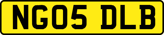 NG05DLB