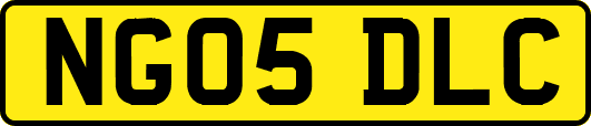 NG05DLC
