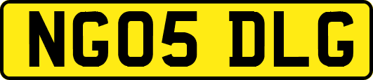 NG05DLG